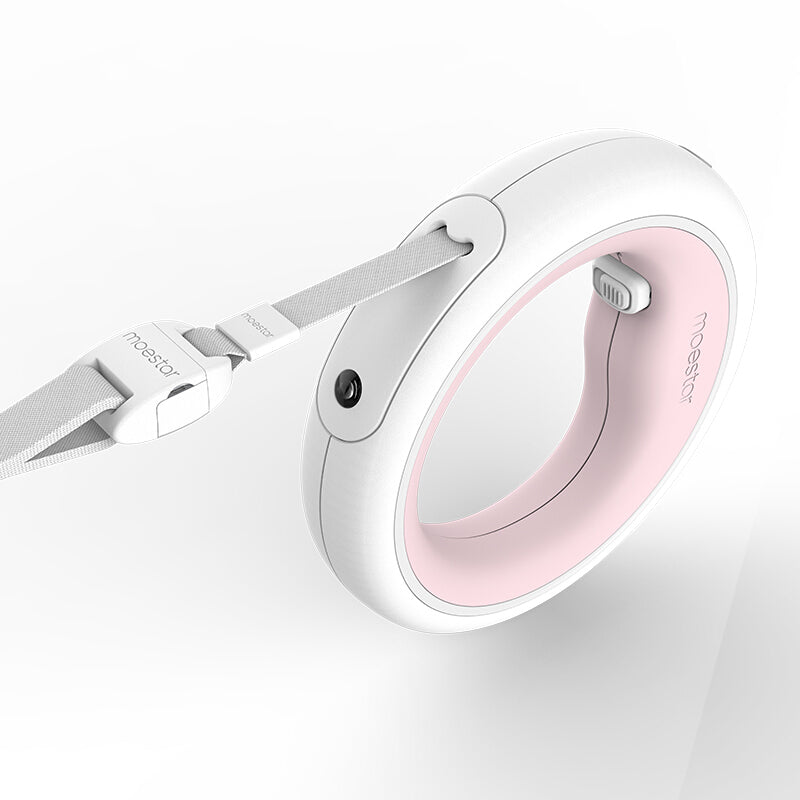 Retractable Leash