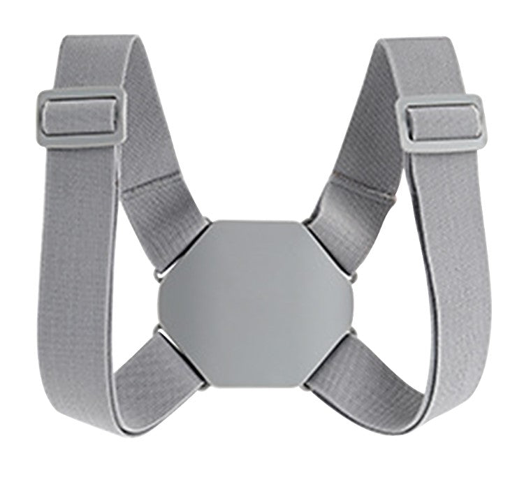 Smart Posture Corrector