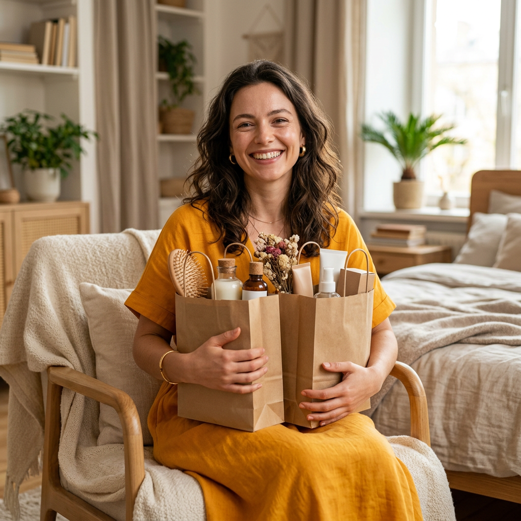 Bestsellers Backed by Real Customer Love