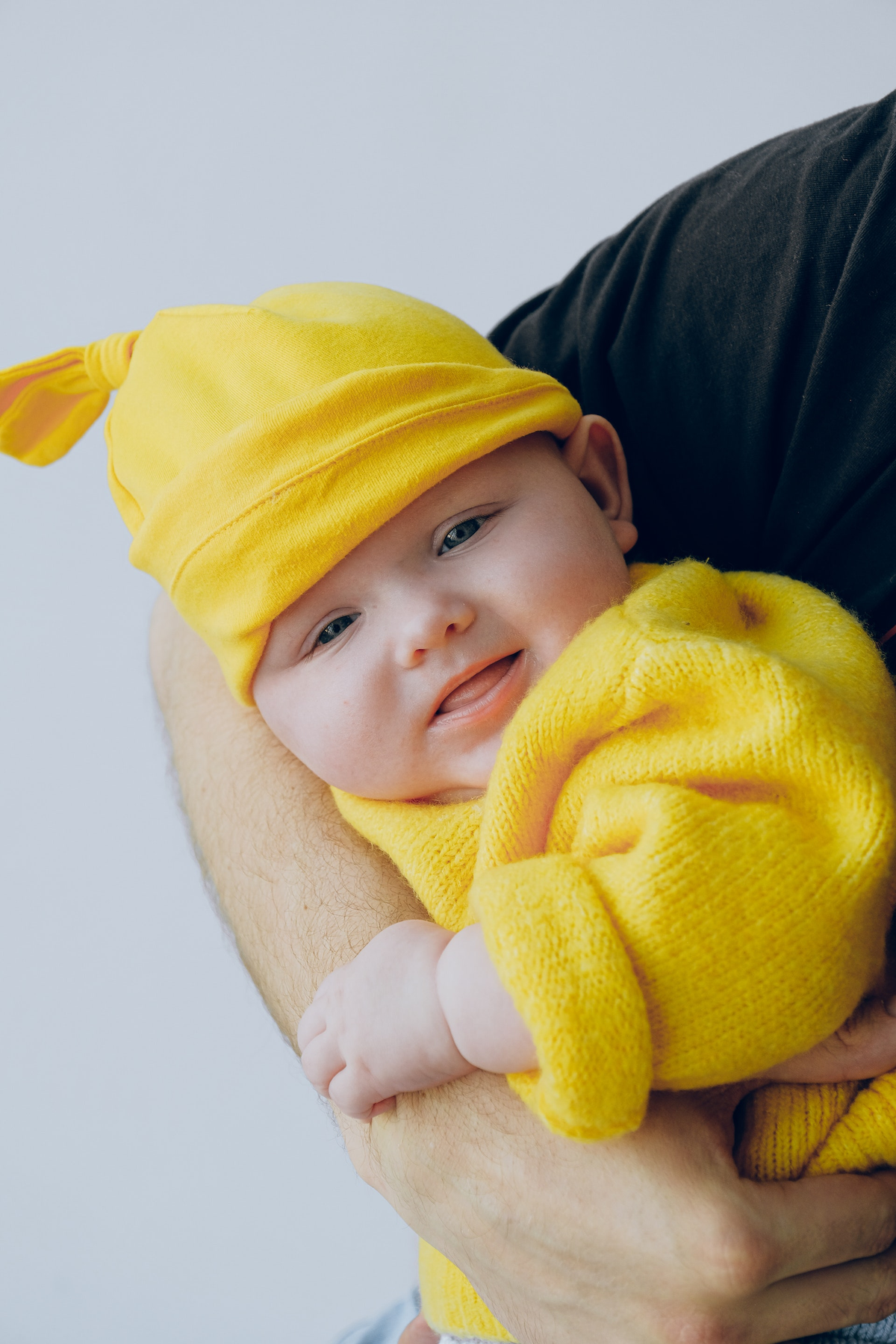 Baby Collection