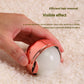 Reusable Hair Remover Ball Pet Hair Lint Roller