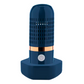 Ultrasonic Food Cleaner Device