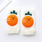 Baby Knee Crawling Pads