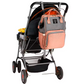 Baby Travel Bag Crib