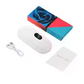 Menstrual Heating Pad