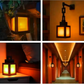 Funny Pixel Night Light