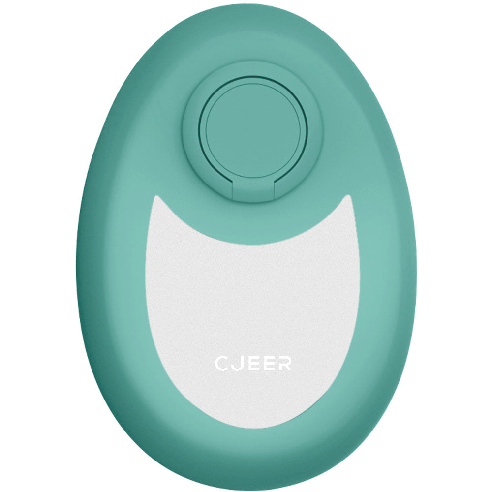 CJEER Crystal Hair Removal