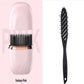 Mini Straightening Comb