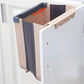 Foldable Hanging Trash Bin