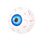 Halloween Eyeball Balloon Halloween Inflatable