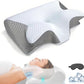 Memory Foam Neck Pillow