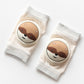 Baby Knee Crawling Pads