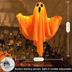 Halloween Ghost Decoration
