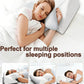 Memory Foam Neck Pillow