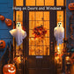 Halloween Ghost Decoration