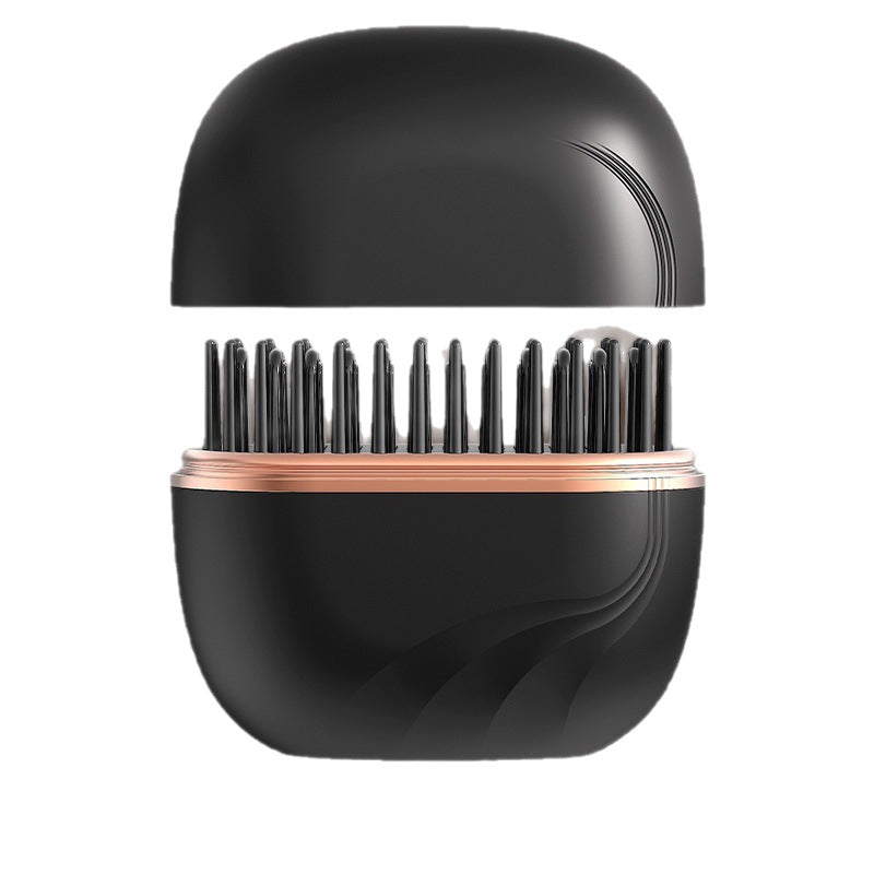 Mini Straightening Comb