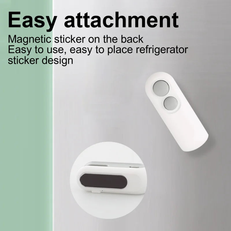 Portable Mini Sealer