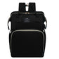 Baby Travel Bag Crib