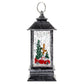Christmas Lantern Ornaments