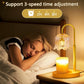Candle Warmer Lamp