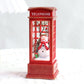 Christmas Lantern Ornaments