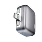 Self Ejecting Phone Charger