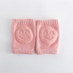 Baby Knee Pads