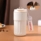 Smart Insulated  Coffee Cup