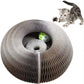 Pet Accordion Scratch Toy