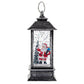 Christmas Lantern Ornaments