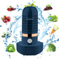 Ultrasonic Food Cleaner Device