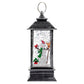 Christmas Lantern Ornaments