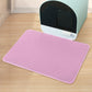 Cat Litter Mat
