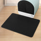 Cat Litter Mat
