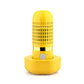 Ultrasonic Food Cleaner Device