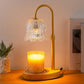 Candle Warmer Lamp