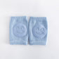 Baby Knee Pads