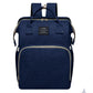 Baby Travel Bag Crib
