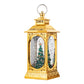 Christmas Lantern Ornaments