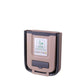 Foldable Hanging Trash Bin