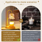 Candle Warmer Lamp