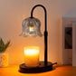 Candle Warmer Lamp