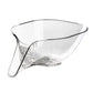Multi-functional Kitchen Strainer Basket