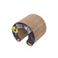 Pet Accordion Scratch Toy