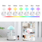 Rain Cloud Humidifier