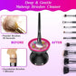 Make Up Brush Cleaner