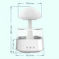 Rain Cloud Humidifier