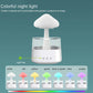 Rain Cloud Humidifier