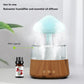 Rain Cloud Humidifier