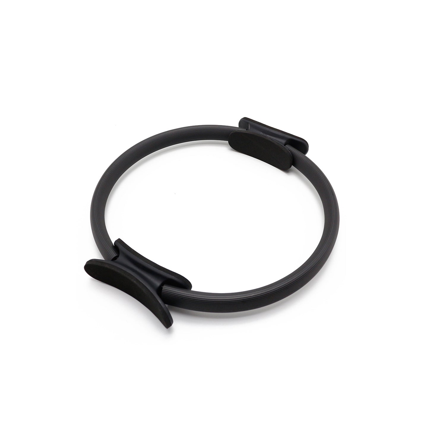 Yoga Pilates Ring